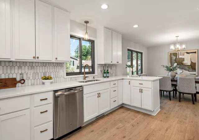 Photo 1 of Single family home for sale at 12070 Meadowlark Ct, Maple Grove, MN 55369 | MLS# 7138527 | Listing updated on 2026-09-15