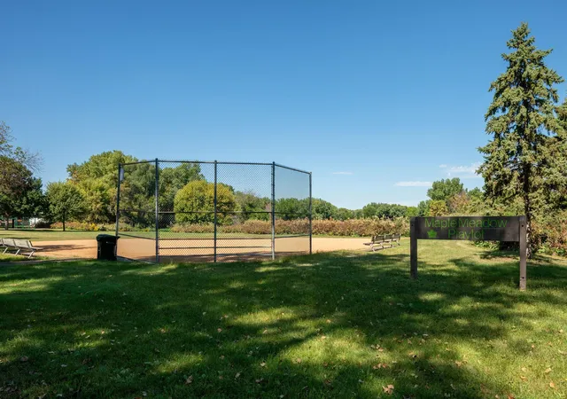 Photo 41 of Single family home for sale at 12070 Meadowlark Ct, Maple Grove, MN 55369 | MLS# 7138527 | Listing updated on 2026-09-04