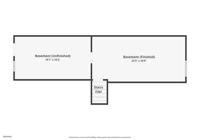 Photo 41 of Single family home for sale at 21327 Old Lake George Blvd, Anoka, MN 55303 | MLS# 7138530 | Listing updated on 2026-10-07