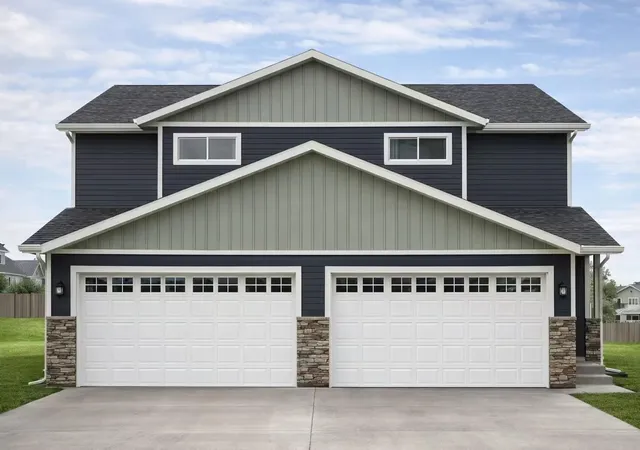 Photo 3 of Townhouse for sale at 2075 41st Street S, Saint Cloud, MN 56301 | MLS# 7138535 | Listing updated on 2026-09-05