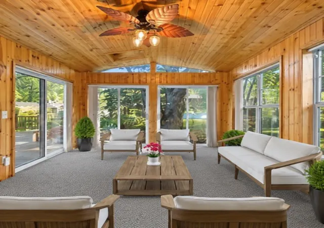 Photo 2 of Single family home for sale at 1000 Tiller Ln, Saint Paul, MN 55126 | MLS# 7138539 | Listing updated on 2026-10-20