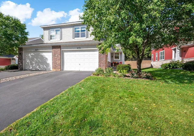 Photo 1 of Single family home for sale at 18062 Kindred Ct, Lakeville, MN 55044 | MLS# 7138543 | Listing updated on 2026-09-23