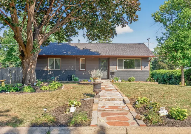 Photo 1 of Single family home for sale at 8945 Colfax Ave S, Minneapolis, MN 55420 | MLS# 7138545 | Listing updated on 2026-10-04