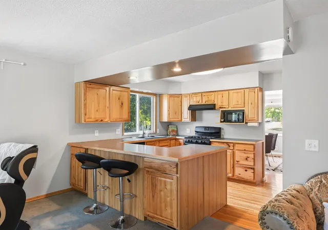 Photo 2 of Single family home for sale at 8945 Colfax Ave S, Minneapolis, MN 55420 | MLS# 7138545 | Listing updated on 2026-10-04