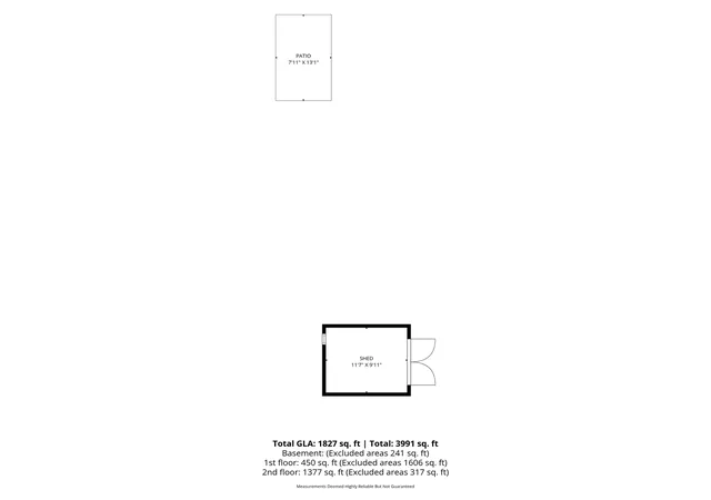 Photo 34 of Single family home for sale at 8945 Colfax Ave S, Minneapolis, MN 55420 | MLS# 7138545 | Listing updated on 2026-10-28