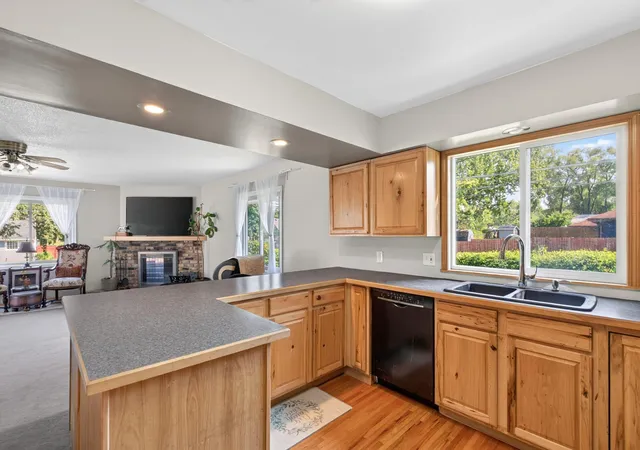 Photo 3 of Single family home for sale at 8945 Colfax Ave S, Minneapolis, MN 55420 | MLS# 7138545 | Listing updated on 2026-10-04