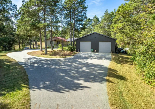 Photo 2 of Sale Pending at 22939 510th Avenue, Henning, MN 56551 | MLS# 7138555 | Listing updated on 2026-09-13