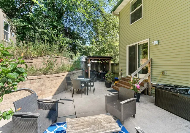 Photo 33 of Single family home for sale at 379 Wheelock Pkwy E, Saint Paul, MN 55130 | MLS# 7138556 | Listing updated on 2026-09-05