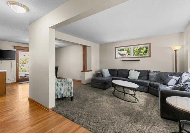 Photo 3 of Single family home for sale at 379 Wheelock Pkwy E, Saint Paul, MN 55130 | MLS# 7138556 | Listing updated on 2026-10-23