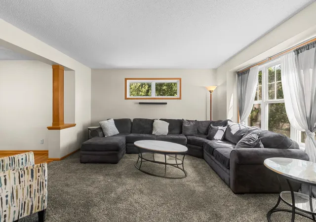 Photo 3 of Single family home for sale at 379 Wheelock Pkwy E, Saint Paul, MN 55130 | MLS# 7138556 | Listing updated on 2026-10-31