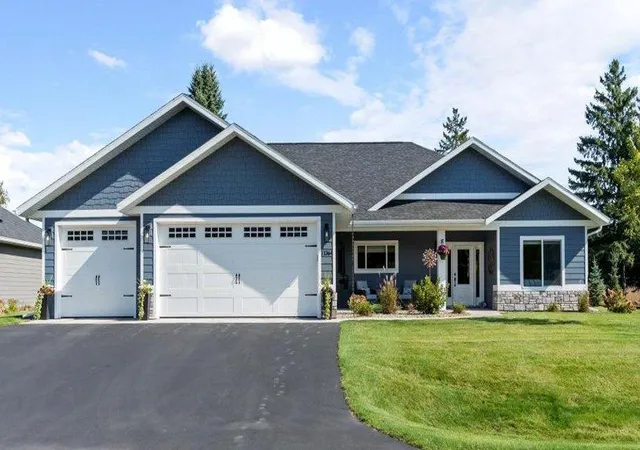 Photo 1 of Single family home for sale at 11364 Legacy Dr, Brainerd, MN 56401 | MLS# 7138559 | Listing updated on 2026-09-23
