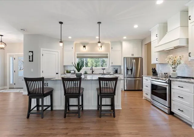 Photo 2 of Single family home for sale at 11364 Legacy Dr, Brainerd, MN 56401 | MLS# 7138559 | Listing updated on 2026-09-23