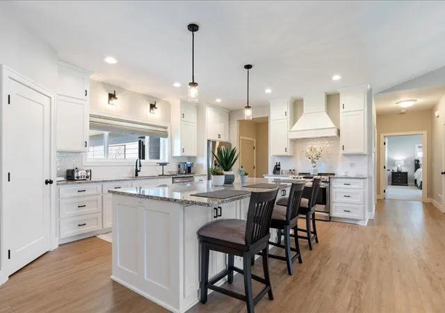 Photo 3 of Single family home for sale at 11364 Legacy Dr, Brainerd, MN 56401 | MLS# 7138559 | Listing updated on 2026-09-23