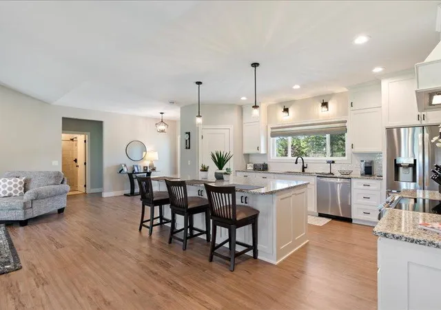 Photo 3 of Single family home for sale at 11364 Legacy Dr, Brainerd, MN 56401 | MLS# 7138559 | Listing updated on 2026-09-23