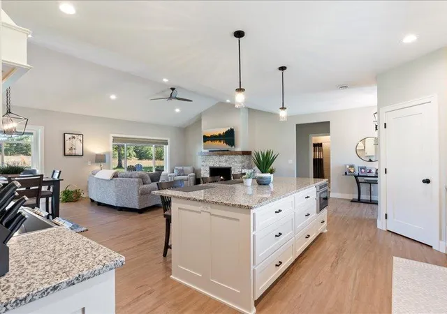 Photo 4 of Single family home for sale at 11364 Legacy Dr, Brainerd, MN 56401 | MLS# 7138559 | Listing updated on 2026-09-23