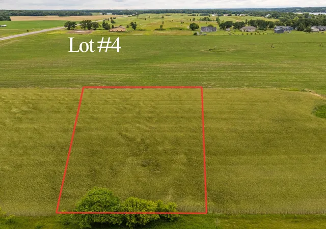 Photo 1 of Sale Pending at Tbd 444th Street, Sauk Centre, MN 56378 | MLS# 7138560 | Listing updated on 2026-09-28