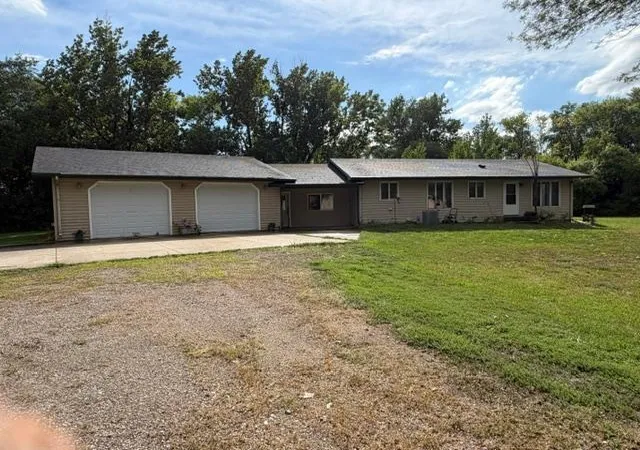 Photo 1 of Sale Pending at 1440 250th Street, Borup, MN 56519 | MLS# 7138562 | Listing updated on 2026-09-23