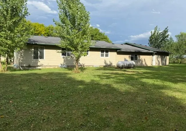 Photo 2 of Sale Pending at 1440 250th Street, Borup, MN 56519 | MLS# 7138562 | Listing updated on 2026-09-23