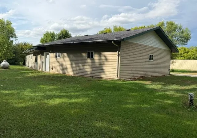 Photo 3 of Sale Pending at 1440 250th Street, Borup, MN 56519 | MLS# 7138562 | Listing updated on 2026-09-23