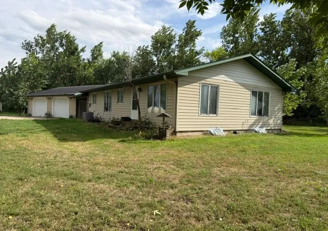 Photo 3 of Sale Pending at 1440 250th Street, Borup, MN 56519 | MLS# 7138562 | Listing updated on 2026-09-23
