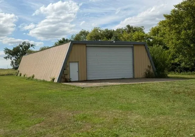 Photo 4 of Sale Pending at 1440 250th Street, Borup, MN 56519 | MLS# 7138562 | Listing updated on 2026-09-23