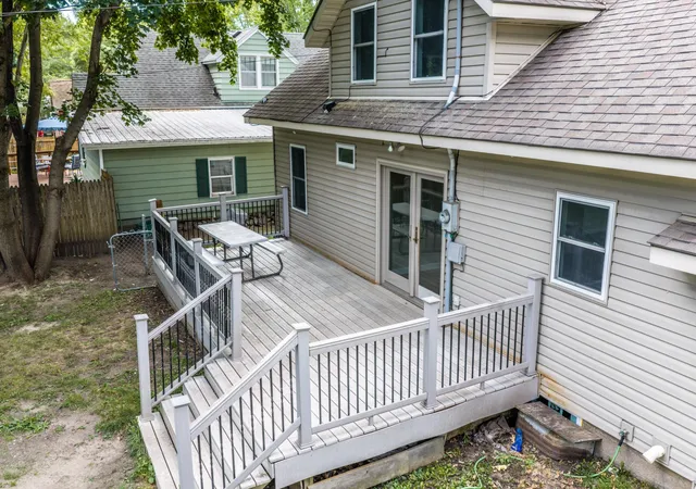 Photo 3 of Sale Pending at 304 3rd Street NW, Little Falls, MN 56345 | MLS# 7138563 | Listing updated on 2026-09-16