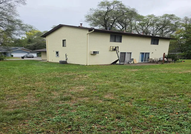 Photo 2 of Multi family home for sale at 9310,12 Ryan Pl, Circle Pines, MN 55014 | MLS# 7138568 | Listing updated on 2026-10-01