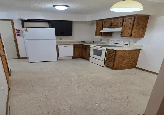 Photo 3 of Multi family home for sale at 9310,12 Ryan Pl, Circle Pines, MN 55014 | MLS# 7138568 | Listing updated on 2026-10-01