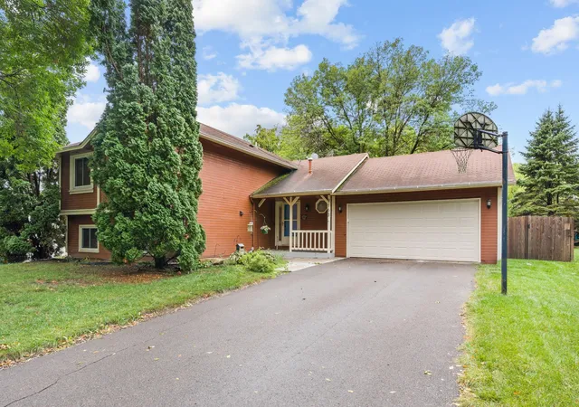 Photo 1 of Single family home for sale at 9163 Ranchview Ln N, Maple Grove, MN 55369 | MLS# 7138571 | Listing updated on 2026-09-30