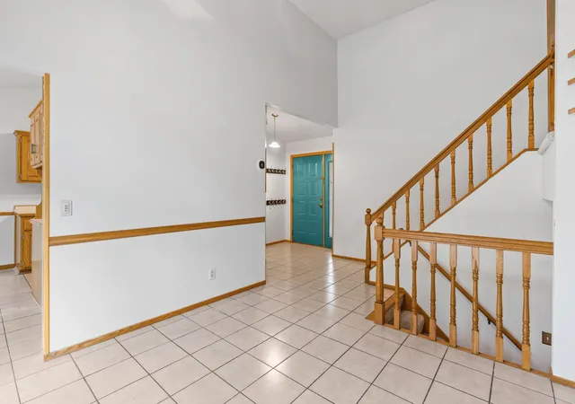 Photo 2 of Single family home for sale at 9163 Ranchview Ln N, Maple Grove, MN 55369 | MLS# 7138571 | Listing updated on 2026-09-30