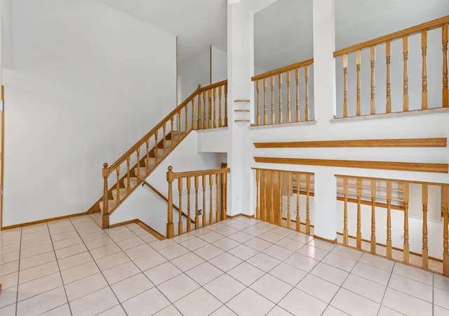 Photo 3 of Single family home for sale at 9163 Ranchview Ln N, Maple Grove, MN 55369 | MLS# 7138571 | Listing updated on 2026-09-30