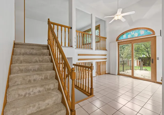 Photo 3 of Single family home for sale at 9163 Ranchview Ln N, Maple Grove, MN 55369 | MLS# 7138571 | Listing updated on 2026-09-30