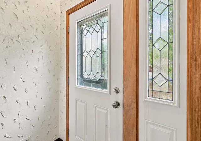 Photo 2 of Single family home for sale at 9087 Northwood Pkwy, Minneapolis, MN 55427 | MLS# 7138575 | Listing updated on 2026-10-16