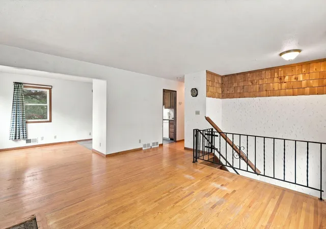Photo 3 of Single family home for sale at 9087 Northwood Pkwy, Minneapolis, MN 55427 | MLS# 7138575 | Listing updated on 2026-10-16