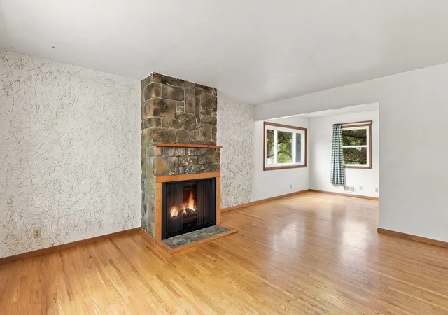 Photo 3 of Single family home for sale at 9087 Northwood Pkwy, Minneapolis, MN 55427 | MLS# 7138575 | Listing updated on 2026-10-16