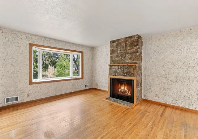 Photo 4 of Single family home for sale at 9087 Northwood Pkwy, Minneapolis, MN 55427 | MLS# 7138575 | Listing updated on 2026-10-16