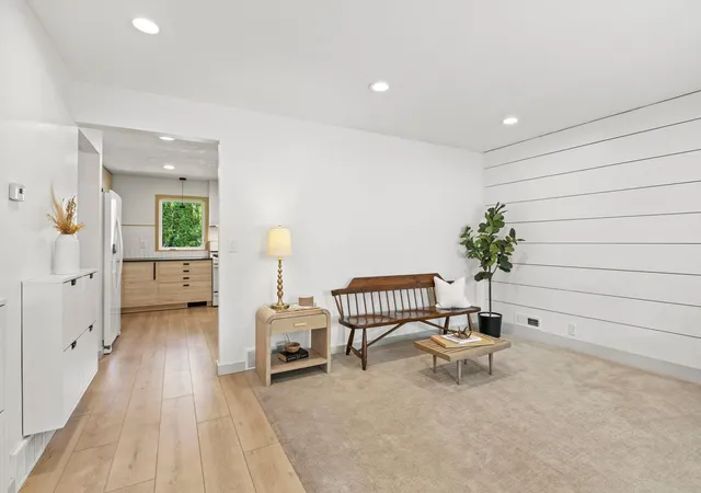 Photo 3 of Single family home for sale at 409 Westminster Ave Sw, Watertown, MN 55388 | MLS# 7138580 | Listing updated on 2026-09-30