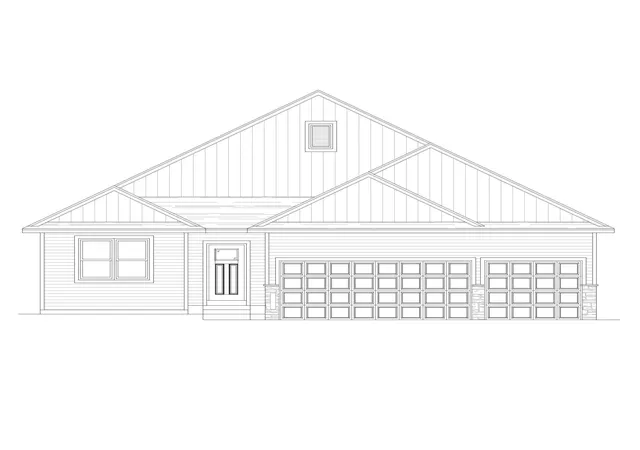 Photo 2 of Single family home for sale at 7194 Agate Trl, Inver Grove Heights, MN 55077 | MLS# 7138583 | Listing updated on 2026-09-04