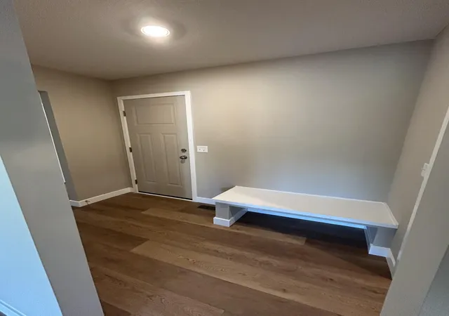 Photo 3 of Single family home for sale at 7194 Agate Trl, Inver Grove Heights, MN 55077 | MLS# 7138583 | Listing updated on 2026-10-20