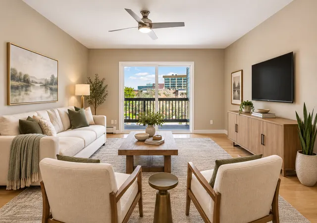 Photo 1 of Condo for sale at 450 Ford Rd #304, Minneapolis, MN 55426 | MLS# 7138587 | Listing updated on 2026-10-10