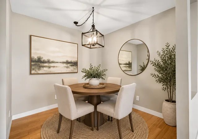 Photo 3 of Condo for sale at 450 Ford Rd #304, Minneapolis, MN 55426 | MLS# 7138587 | Listing updated on 2026-10-10
