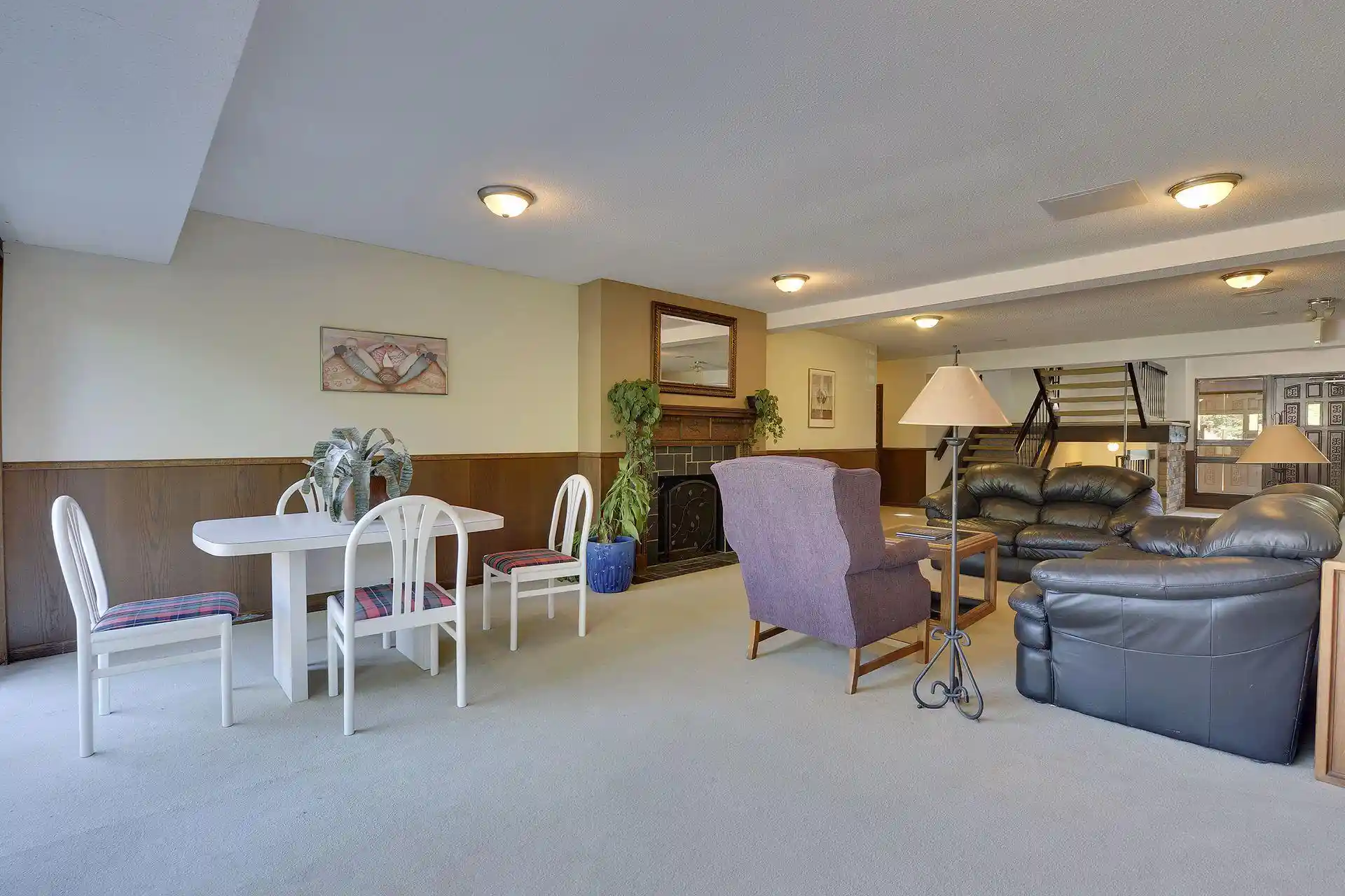 Listing Photo 43 - Condo for sale in 450 Frd Rd located at 450 Frd Rd, St. Louis Park, MN 55426 - Unit #304