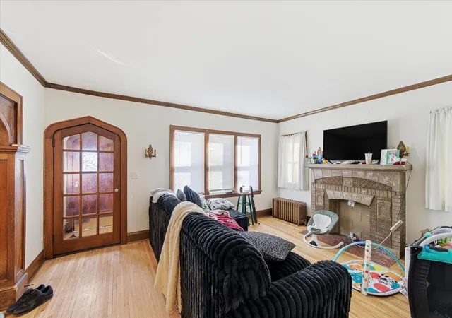 Photo 1 of House for sale at 4165 Aldrich Ave N, Minneapolis, MN 55412 | MLS# 7138595 | Listing updated on 2026-09-16