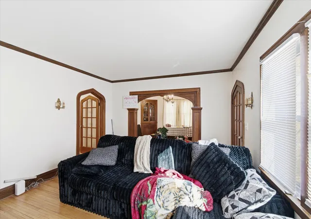 Photo 2 of House for sale at 4165 Aldrich Ave N, Minneapolis, MN 55412 | MLS# 7138595 | Listing updated on 2026-09-16