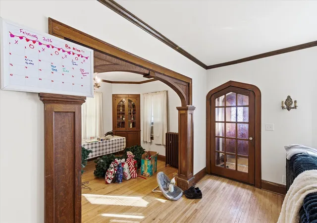 Photo 3 of House for sale at 4165 Aldrich Ave N, Minneapolis, MN 55412 | MLS# 7138595 | Listing updated on 2026-09-16