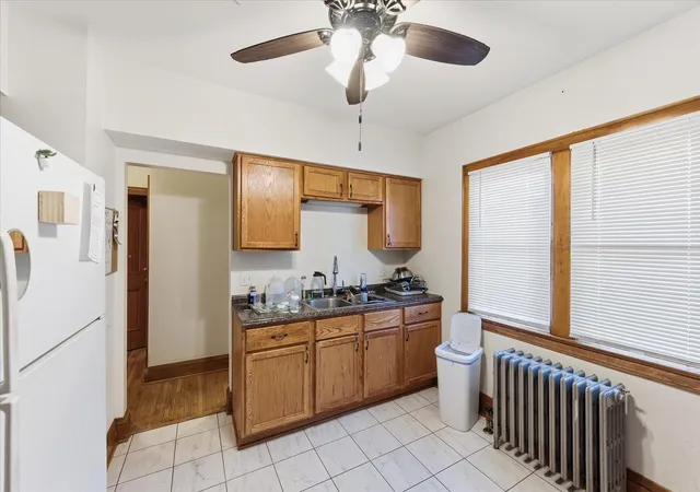 Photo 4 of House for sale at 4165 Aldrich Ave N, Minneapolis, MN 55412 | MLS# 7138595 | Listing updated on 2026-09-16