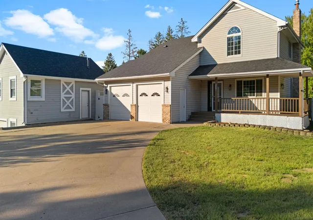 Photo 2 of Sale Pending at 2491 174th Lane Nw, Andover, MN 55304 | MLS# 7138605 | Listing updated on 2026-10-05