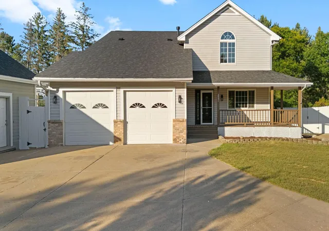 Photo 3 of Sale Pending at 2491 174th Lane Nw, Andover, MN 55304 | MLS# 7138605 | Listing updated on 2026-10-05