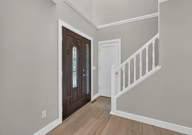 Photo 3 of Sale Pending at 2491 174th Lane NW, Andover, MN 55304 | MLS# 7138605 | Listing updated on 2026-10-05