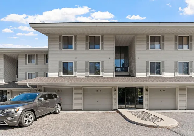 Photo 1 of Sale Pending at 14330 Fairway Dr, Eden Prairie, MN 55344 | MLS# 7138615 | Listing updated on 2026-10-01